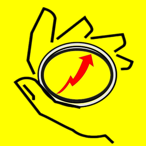 巴菲特为何鲜少投资中国股票?