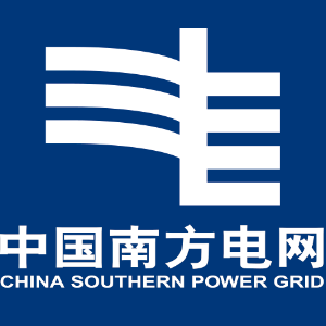 南方电网全资子公司-鼎信信息科技有限责任公