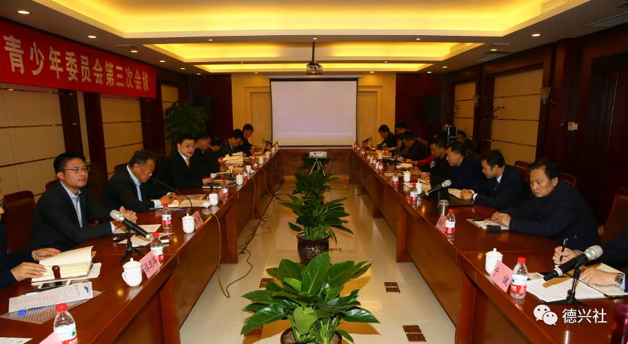 中国青少年足球的2016④:足协投入青少年资金