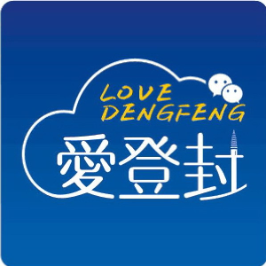 【纪录片】CCTV10探索发现.嵩山秘笈(二):天之拆分游戏攻略图片