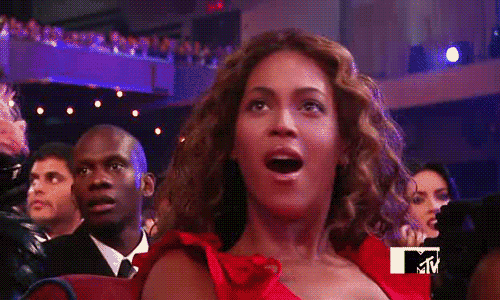 侃爷才是欧美娱乐圈的泥石流,又双叒叕搞大新闻,我都有点儿追不上了.