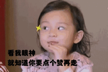 欠了5万18年不还,她却在朋友圈晒爱马仕、香奈