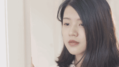 对不起,我不想对你好了