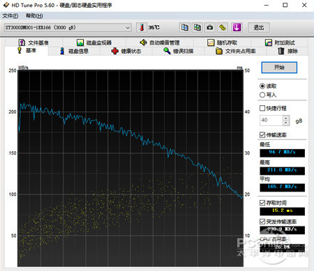 惠普OMEN X