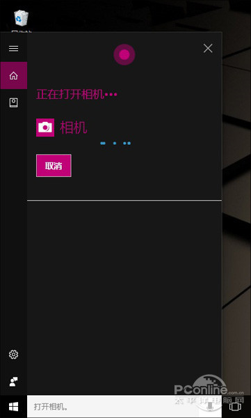 B37513EFCB17FAD6C940EE229FDA6620029F80D9_size22_w361_h600.jpeg
