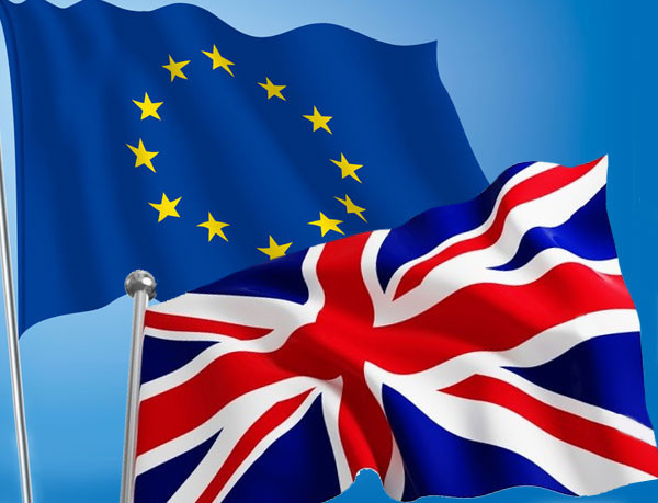 日元GDP上涨汇率就上涨_日元汇率(3)