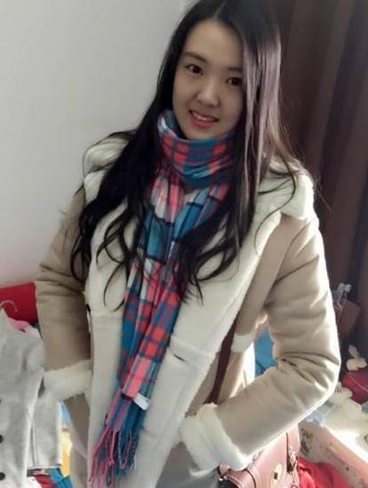 素颜都很美,表情女排齐献表情,惠若琪张常宁岳云鹏好a表情啊美女图图片