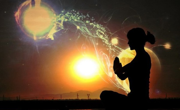 来这里,你的梦都会被解,每天在线解梦,有问必答