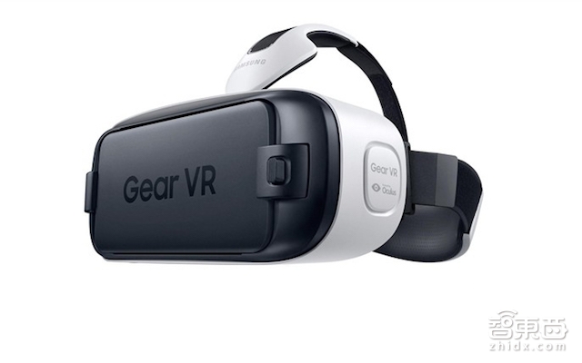 vr眼镜哪家强哪家便宜 19D63ABE5B0183590828215B5999F4D914EA4692_size59_w640_h400.jpeg