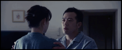 壁纸 剧照 视频截图 403_168 gif 动态图 动图