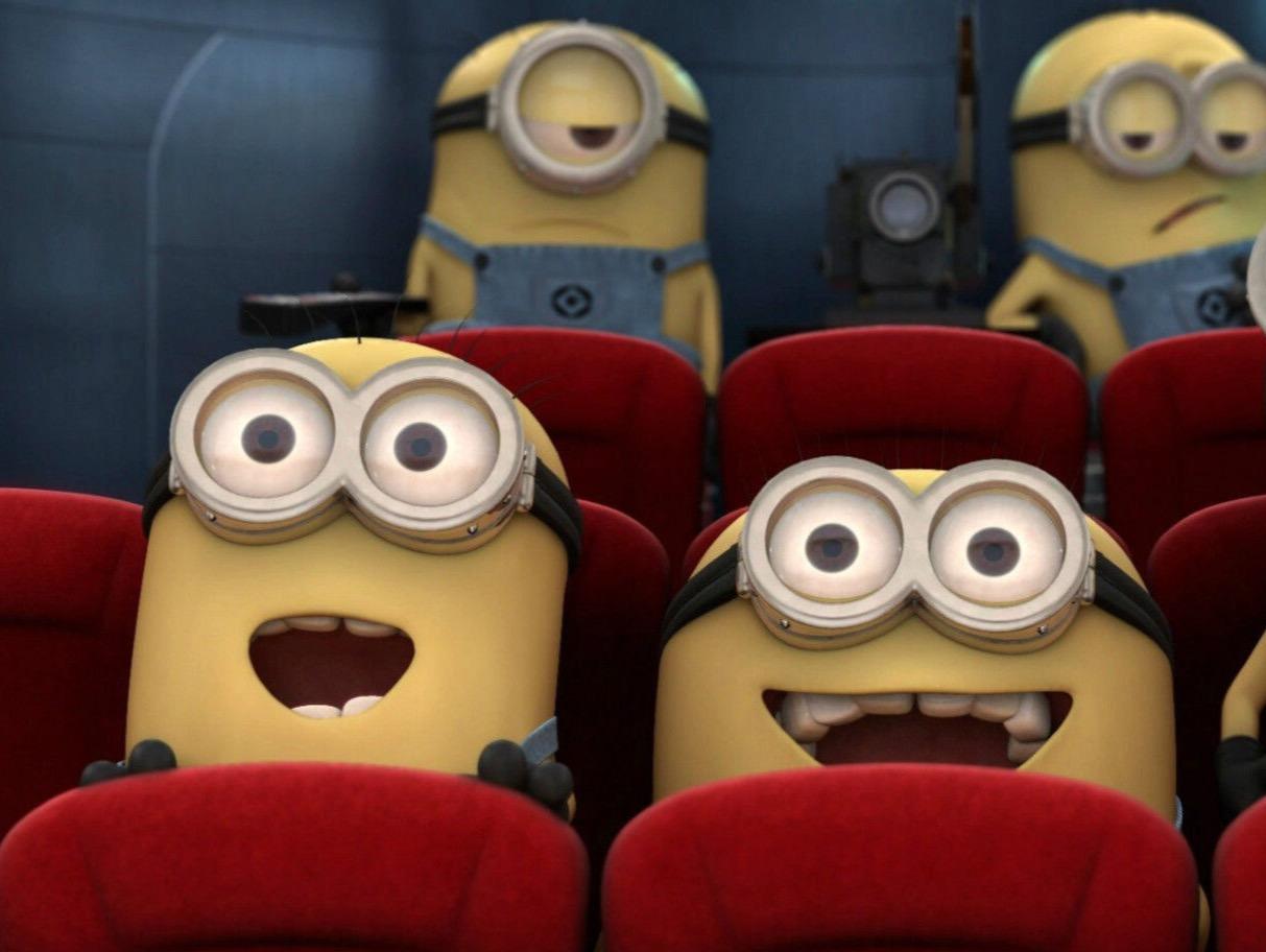 点名豆瓣，这些反对社评到底错在哪了？_凤凰网