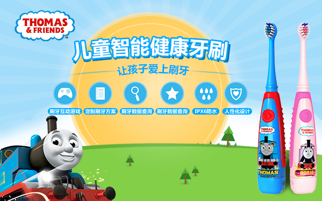 2DB4D148B258E12B8ED751D0A7C6C8603F9ADC52_size280_w640_h400.png