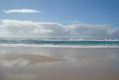 勘探队非洲求生记：中国公司海外找矿的艰辛惊险