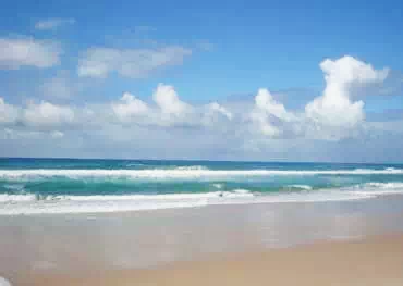 勘探队非洲求生记：中国公司海外找矿的艰辛惊险