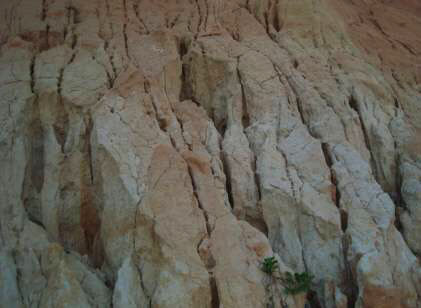 勘探队非洲求生记：中国公司海外找矿的艰辛惊险