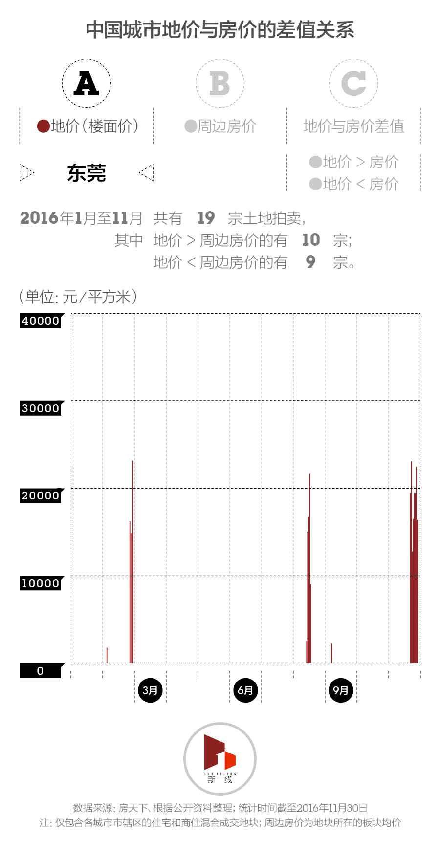 900_1730竖版 竖屏gif 动态图 动图