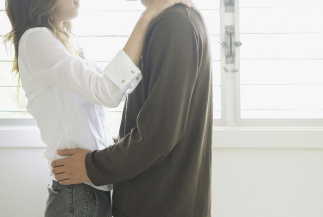 如果梦见老婆出轨,万万别大意!