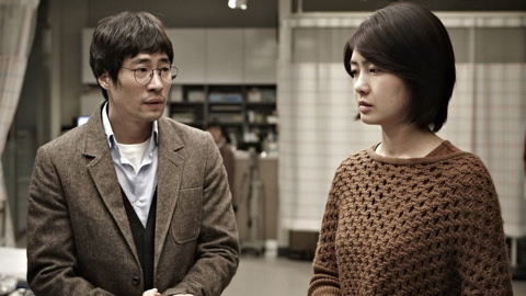 电影推荐悬疑反转大片 a35a023c-5924-468b-a81e-45e609322a6f.jpg