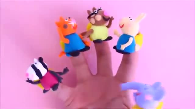 qq炫舞2辅助–搜凤