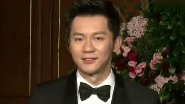 李晨nic微博 pp :3343836 61925–搜凤