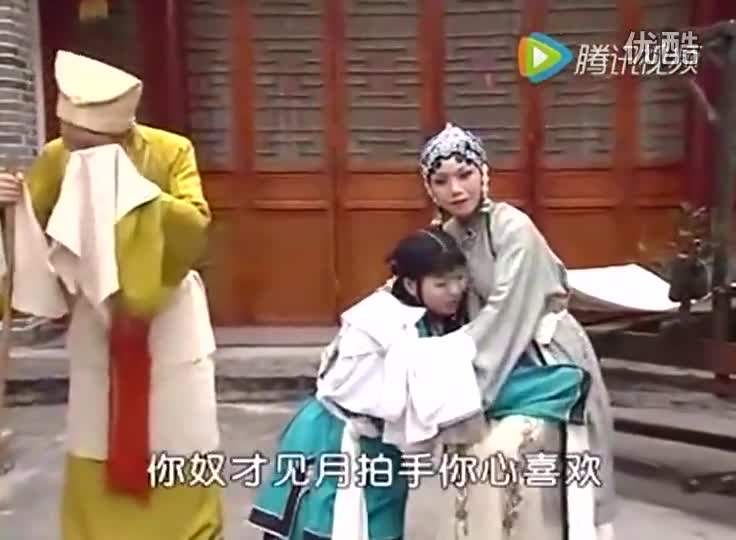 三娘教子打麻将,三娘教子打麻将必输吗