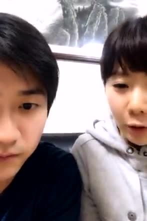 我爱东北话–搜凤