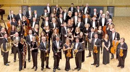 北京文艺日历 01.02~01.08