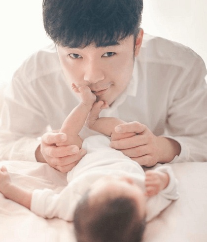 文章配图