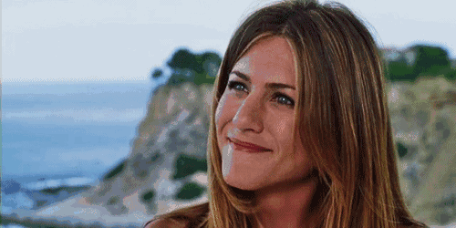 据说有一款衣服穿上之后你会被