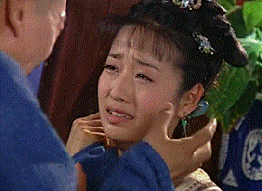 为什么有了女票,却还要经常慰问自己的小兄弟?