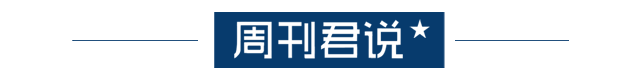 三位母亲的选择 - NY6536群博客 - 南洋65初三(6)的群博客 三位母亲的选择 - NY6536群博客 - 南洋65初三(6)的群博客
