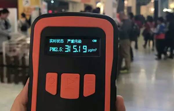 三位母亲的选择 - NY6536群博客 - 南洋65初三(6)的群博客 三位母亲的选择 - NY6536群博客 - 南洋65初三(6)的群博客