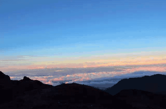 壁纸 风景 640_420 gif 动态图 动图