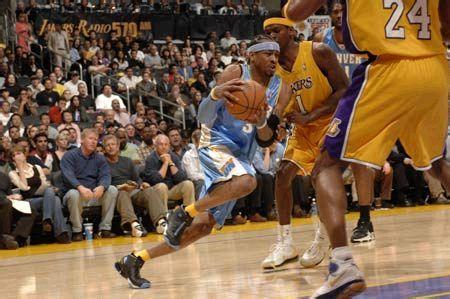 湖人vs掘金第四节 1761C622A7DA832212285B4B3DCDF31E455D4BAC_size35_w450_h299.jpeg