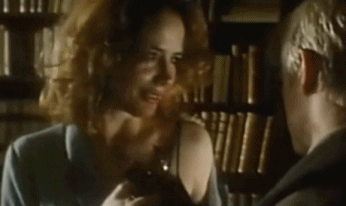 【一张床照猜电影】阔太遇牛郎,陈伟霆一人饰两角,上演年下攻!