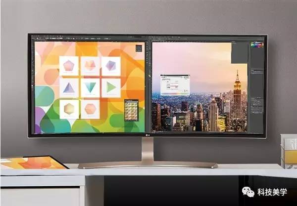 电子狗显示ol是什么意思_16 9尺寸有哪些_21:9显示器尺寸