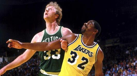 NBA历史上70个总冠军的分布情况,竟还有12支