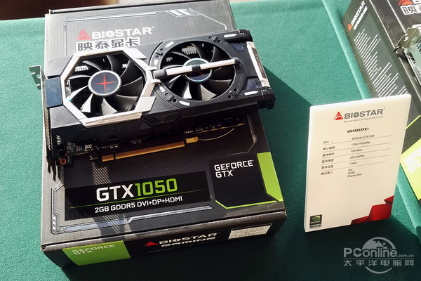 gtx 1060_gtx 970 1060_映泰显卡gtx1060