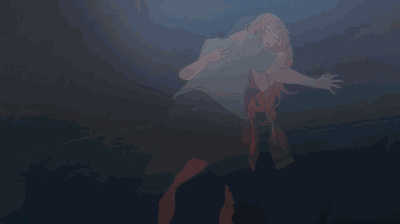 你想要的黄暴污这部国产动漫里都有,绝对现实主义神作