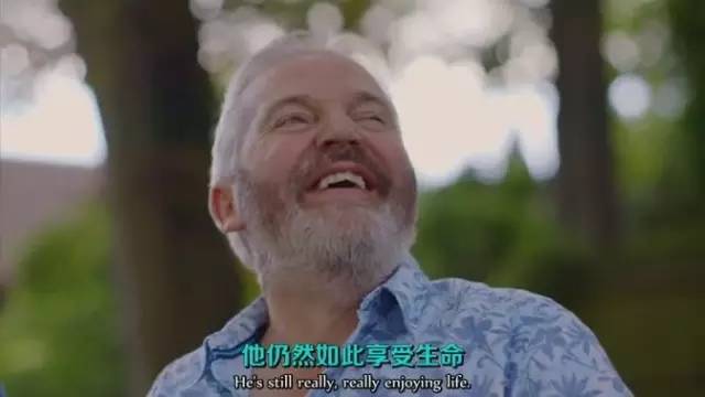 如何死亡？BBC直播一个父亲自杀纪录片受争议(视)