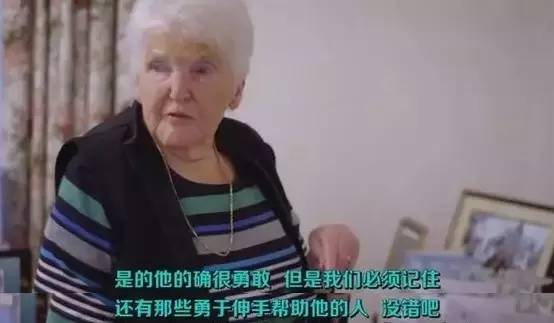 如何死亡？BBC直播一个父亲自杀纪录片受争议(视)