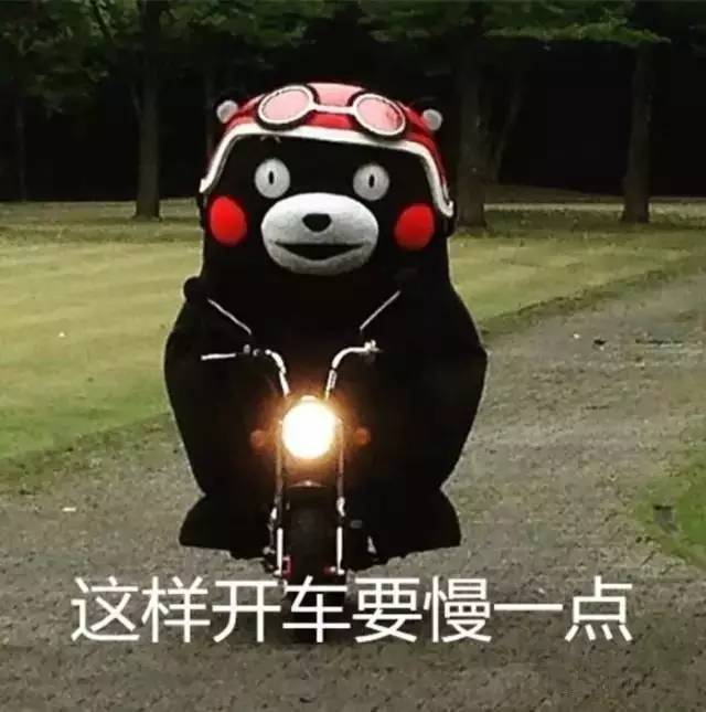 E罩杯蜂腰翘臀,这个全世界最会穿比基尼的女人