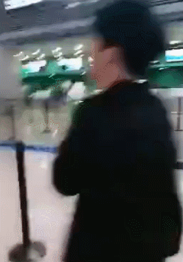 266_381 竖版 竖屏 gif 动态图 动图