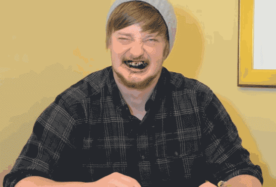 547_370 gif 动态图 动图