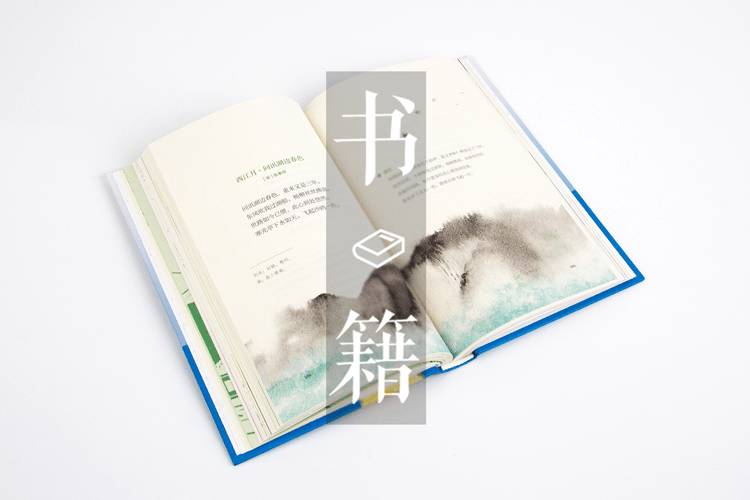 买了这本书,过年回家就不用给孩子压岁钱了