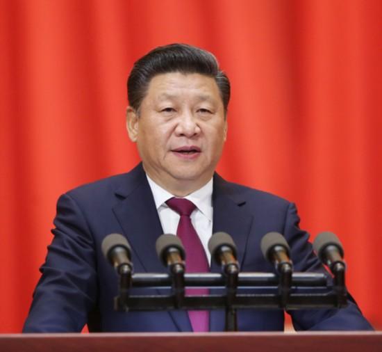 2017年大家撸起袖子加油干用英语怎么说