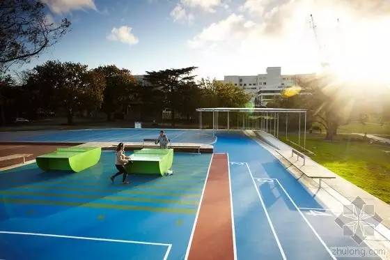 澳网首日看点:费德勒张帅盼复仇 穆雷问题不大