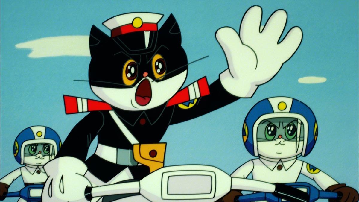 90后动漫回忆#阴阳大战记#白虎虎源太必杀集合2#视频