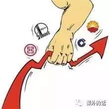 清华教授：整个社会陷入了一场“忙碌症”(组图)