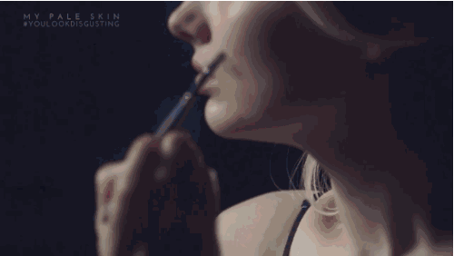 壁纸 剧照 视频截图 500_282 gif 动态图 动图